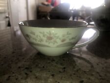 Antique tea cup for sale  Addis