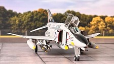 Hobbymaster ha19014 4en for sale  DONCASTER