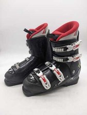 Nordica junior ski for sale  South Boston