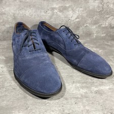 Bacco bucci blue for sale  Lacey