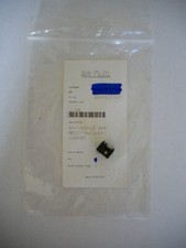 Charge power socket for sale  YEOVIL