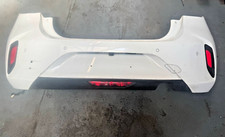 Corsa 2019 onward for sale Corsa 2019 onward for sale  DONCASTER