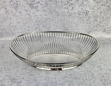 Gorham 743 vintage for sale  Torrance
