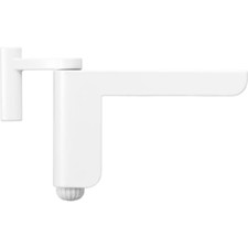 Abus 2603 abts46891 usato  Roccagloriosa