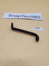 Otc tools usa for sale  Marysville