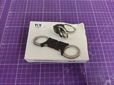 Tch 850 total gebraucht kaufen  Parsdorf