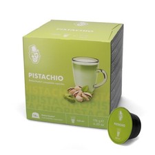 Cápsulas de café Dolce Gusto: sabor PISTACHIO -1 caixa - 16 cápsulas - ENVIO GRÁTIS comprar usado Cápsulas de café Dolce Gusto: sabor PISTACHIO -1 caixa - 16 cápsulas - ENVIO GRÁTIS comprar usado  Enviando para Brazil