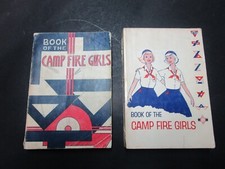 camp fire girl beads for sale camp fire girl beads for sale Menomonie