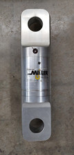 Miller 212 lifting for sale  Garnett