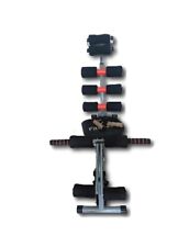 Multifunzione gym form usato  Zanica