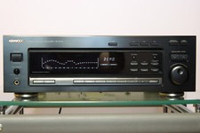 Kenwood 7030 stereo gebraucht kaufen  Bad Hönningen