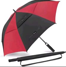 Ninemax golf umbrella for sale  REDDITCH