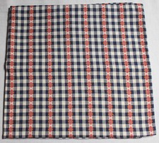 Vintage kopfkissenbezug kissen gebraucht kaufen  Jülich
