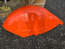Kubota rops right for sale  WESTBURY