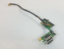 Dual USB Board 39T5624 aus Notebook Lenovo Thinkpad T60 15" comprar usado  Enviando para Brazil