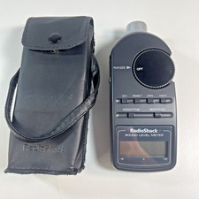 Radio shack digital for sale  Klamath Falls