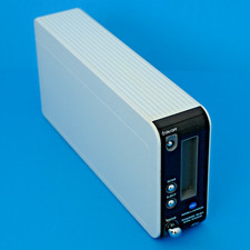 scan elite 5400 for sale  LLANDUDNO