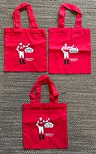 Lote de recuerdos de carreras de caballos (Saratoga) - ¡Muchos artículos!¡!¡! segunda mano  Embacar hacia Mexico