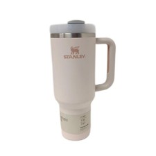 Stanley quencher flowstate gebraucht kaufen  Plauen