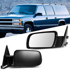 Manual mirrors view for sale  Ontario