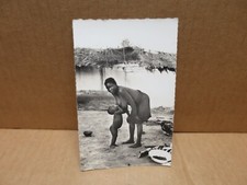 Seins nus ethnologie d'occasion Seins nus ethnologie d'occasion  Sancerre