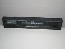 Kenmore ultra wash for sale  Andover