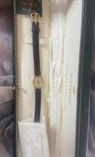 Hallmarked 9ct gold for sale  SUTTON COLDFIELD