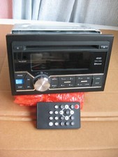 Autoradio con schermo usato  Collecchio