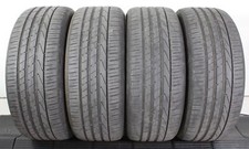 235 55r17 99v gebraucht kaufen  Bad Tölz