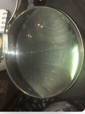 large antique magnifying glass for sale  ST. NEOTS