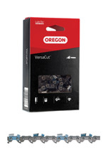 Chain echo power for sale  Greenville