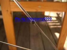 10x tuneing speichenmagnet gebraucht kaufen  Bad Hersfeld
