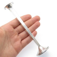 Cartier 925 sterling for sale  New York