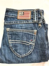 Tommy hilfiger sophie usato  Santa Maria Capua Vetere