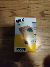 33559 wix fuel for sale  Ferndale