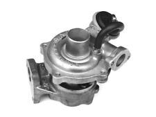 Usado, Turbocompressor FIAT DOBLO 1.3 JTD 16V 54359700005 comprar usado  Enviando para Brazil