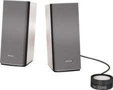 Bose companion multimedia for sale  New York