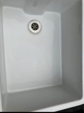 Belfast butler sink for sale  LONDON