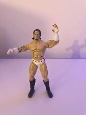 Wwe figuren jakks gebraucht kaufen  Forchheim