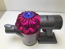 Dyson motorhead cordless for sale  Livermore