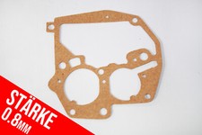 Pierburg 2e3 2e2 gebraucht kaufen  Babenhausen