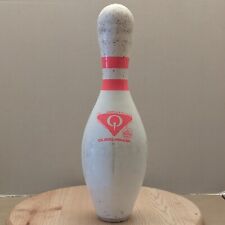 Amflite bowling pin for sale  Peoria