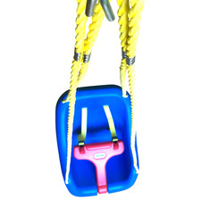 Little tikes swing for sale  Ithaca