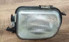Mercedes r170 slk gebraucht kaufen  Stöckse