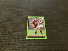 Calciatori 2014 panini usato  Castel Maggiore