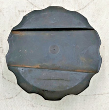 Tappo serbatoio benzina usato  Lamezia Terme