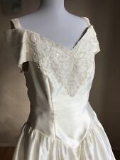 Ronald joyce designer for sale  CORBY