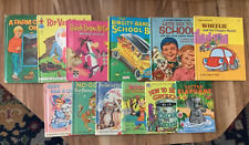 Vintage children books for sale  Rehoboth Beach