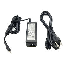Adaptador CA Samsung genuíno para notebooks 305U1A 530U3B 530U3C 532U4C 535U3C 535U4C, usado comprar usado  Enviando para Brazil