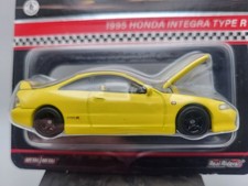 Hot wheels rlc for sale  Cleveland